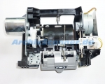 komplette Einzugseinheit für Canon DR-6050C, DR-7550C, DR-9050C
