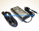 Netzteil für Canon DR-3010C, ScanFront 220