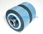 Retard Roller für Canon DR-4010C DR-6010C