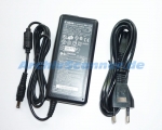 Netzteil für Canon DR-C125(W), DR-C130, DR-C225(W), DR-C225(W) II