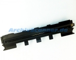 Obere Leseeinheit für Canon DR-3060, DR-3080C, DR-3080CII
