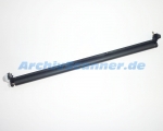 obere Hintergrundrolle für Canon DR-5010C, DR-6030C