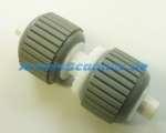 Einzugsroller für Canon DR-6050C, DR-7550C, DR-9050C
