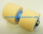 Separations Roller für Canon DR-6050C, DR-7550C, DR-9050C