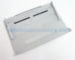 Tray Pickup für Canon DR-5010C, DR-6030C