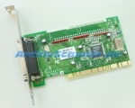 Adaptec 2902E Card für Canon DR-2080C