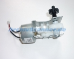 Motor für Canon DR-3060, DR-3080CII, DR-3080C