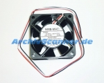 Lüfter für Canon DR-6050C, DR-7550C, DR-9050C