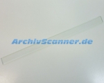 Glasscheibe für DR-3080C / DR-3080CII