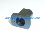 Kunststofflager für Canon DR-4010C, DR-6010C