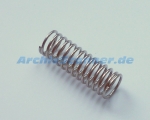 Feder für Welle der schwarzen Einzelroller Canon DR-5010C, DR-6030C