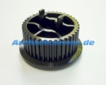 Pulley 38T IN für Canon DR-6050C, DR-7550C, DR-9050C