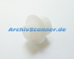 Spannrolle für Canon DR-3060, DR-3080C, DR-3080CII