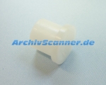 Spacer für Canon DR-6050C, DR-7550C, DR-9050C