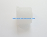 Halterung für Transportroller für Canon DR-6050C, DR-6080C, DR-7550C, DR-7580, DR-9050C, DR-9080C
