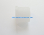 Halterung fr Transportroller fr Canon DR-6050C, DR-6080C, DR-7550C, DR-7580, DR-9050C, DR-9080C