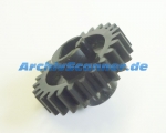 Zahnrad für den Einzugsroller für Canon DR-2580C