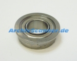 Wellenlager der Transportroller für Canon DR-G1100, DR-G1130