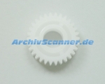 Zahnrad (Gear 30 T) für Canon DR-3080CII