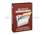 Office Manager