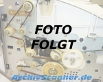 Schaumstoffring fr Fujitsu fi-6130(Z) fi-6140(Z) fi-6230(Z) fi-6240(Z)