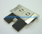 Pad Assy fr Fujitsu M3093EX/GX/DE/DG/M3096EX/GX