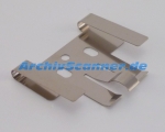 Spring Refurbished für Fujitsu M3093EX/GX/DE/DG  /  M3096EX/GX
