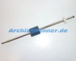 Pick Roller Guide für Fujitsu M3093EX/GX/DE/DG
