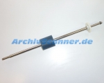 Pick Roller Guide fr Fujitsu M3093EX/GX/DE/DG