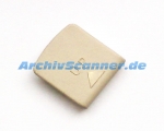 Cap (Knopf) für Fujitsu M3093EX/GX/DE/DG  /  M3096EX/GX