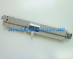 Bremsroller für Fujitsu ScanSnap, fi-4110EOX2