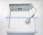 ADF Unit für Fujitsu fi-5015C