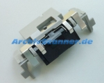 Pad Assembly für Fujitsu M3091DC, M3092DC, fi-4110CU