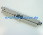 Pick Roller für Fujitsu M3091DC, M3092DC und fi-4110CU