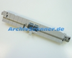 Pick Roller fr Fujitsu M3091DC, M3092DC und fi-4110CU