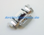Pad Assy für Fujitsu ScanSnap / fi-4110EOX2