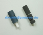 Pick Roller für Fujitsu fi-4340C