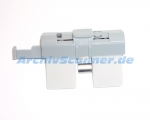 White Pad Assy für Fujitsu fi-4340C