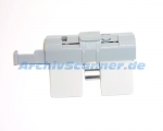 White Pad Assy fr Fujitsu fi-4340C