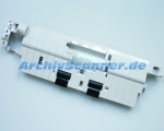 Guide A Unit ohne Roller fr Fujitsu fi-4340C