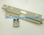 Pad Assy für Fujitsu fi-4120C und fi-4220C