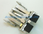 Pad Assy fr Fujitsu fi-4120C2 und fi-4220C2