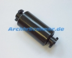 Pinch Roller für den Fujitsu Imprinter fi-512PR des fi-5120C