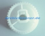 Zahnrad für Fujitsu fi-5120C / fi-5220C