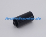 P Roller 1 EH fr Fujitsu fi-6130, fi-6140, fi-6230, fi-6240 (Z)