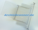 Papierauswurf (Stacker Unit) für Fujitsu fi-4530C, fi-5530C