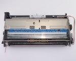 Upper frame unit für Fujitsu fi-5530C2