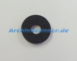 HK Ring SR für Fujitsu fi-4530C, fi-5530C