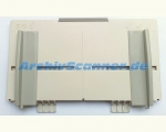 Papierzuführung (Chute Unit) für Fujitsu fi-5530C