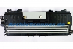Dust Cover für Fujitsu fi-5530C2